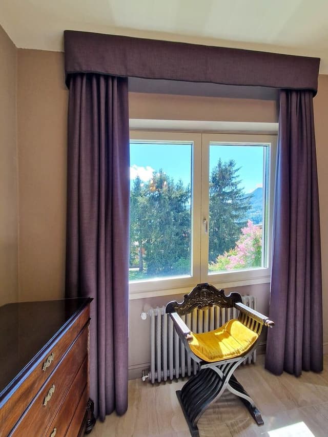 Double Room, Ensuite
