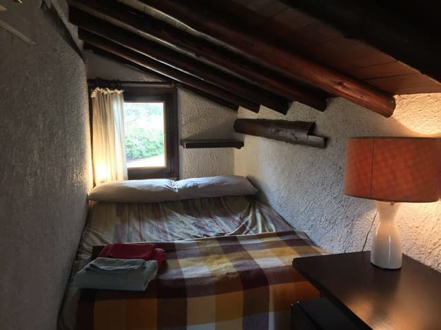 Cottage, 2 Bedrooms, Kitchen, Garden Area