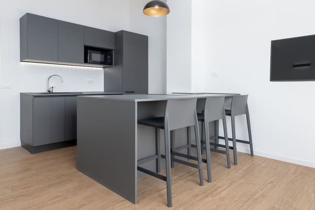 Family Duplex