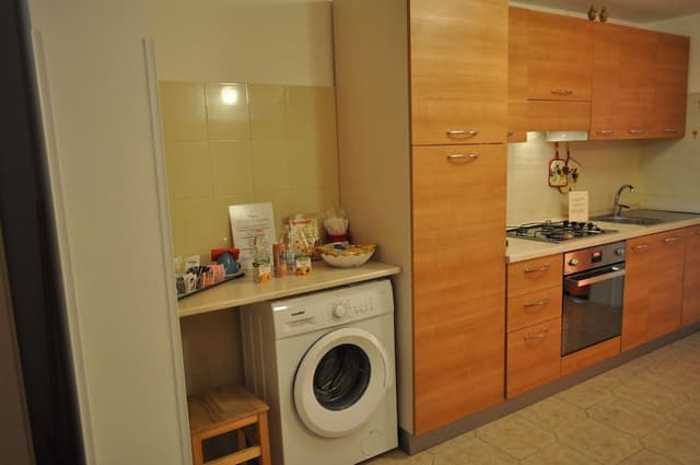 Comfort Condo, 1 Bedroom, Private Bathroom, Garden View