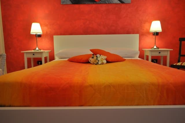 Comfort Condo, 1 Bedroom, Private Bathroom, Garden View