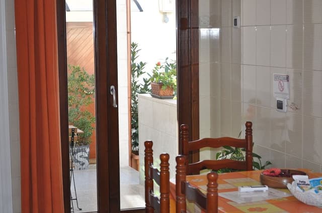 Comfort Condo, 1 Bedroom, Private Bathroom, Garden View