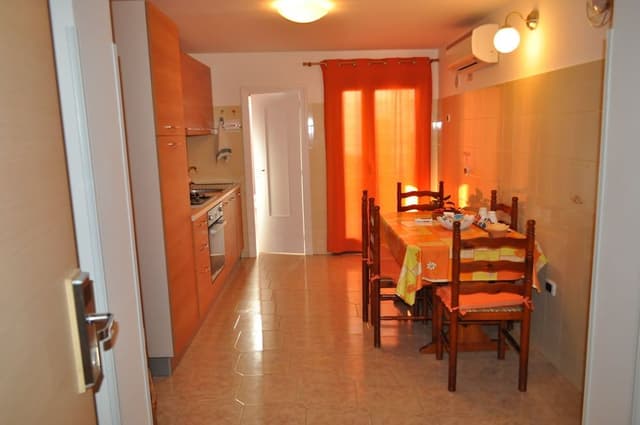 Comfort Condo, 1 Bedroom, Private Bathroom, Garden View