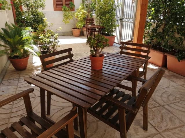 Comfort Condo, 1 Bedroom, Private Bathroom, Garden View