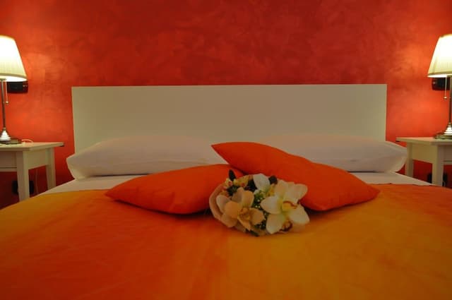 Comfort Condo, 1 Bedroom, Private Bathroom, Garden View