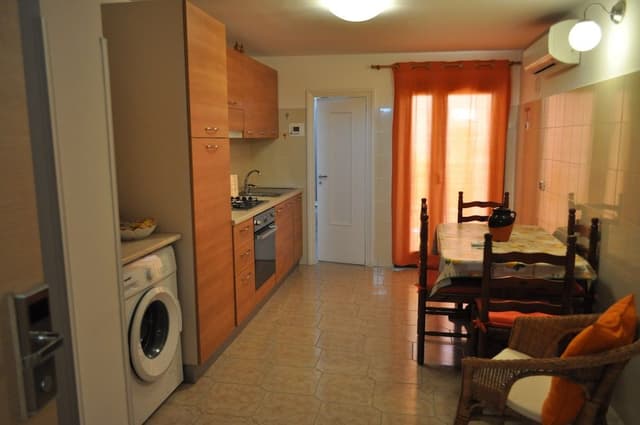 Comfort Condo, 1 Bedroom, Private Bathroom, Garden View