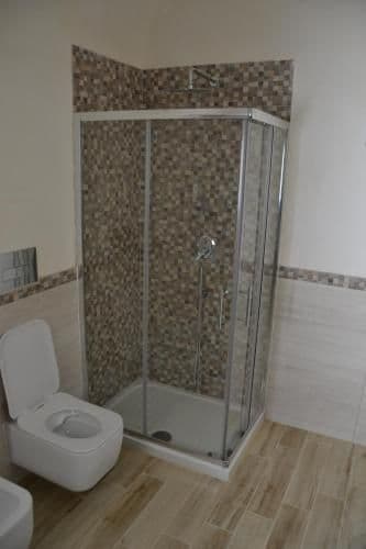 Deluxe Double Room with Extra Bed