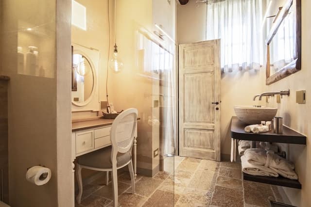 Junior Suite Deluxe