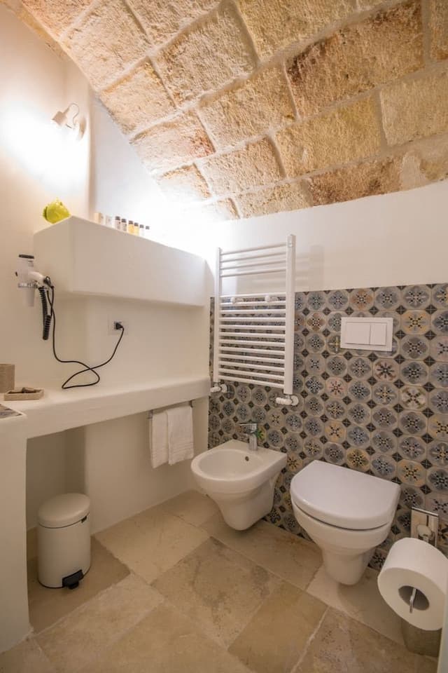 Junior Suite, Multiple Beds