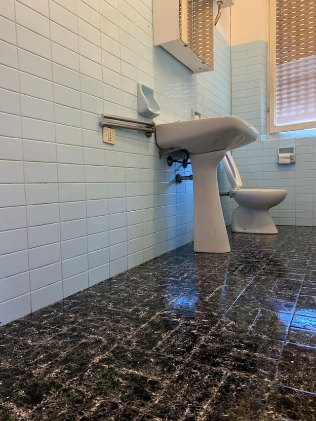 Business Room