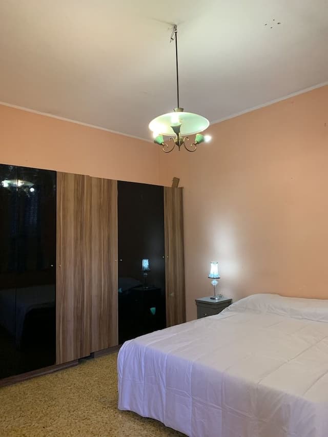 Business Room