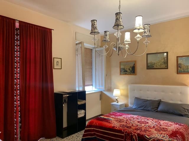 Business Room