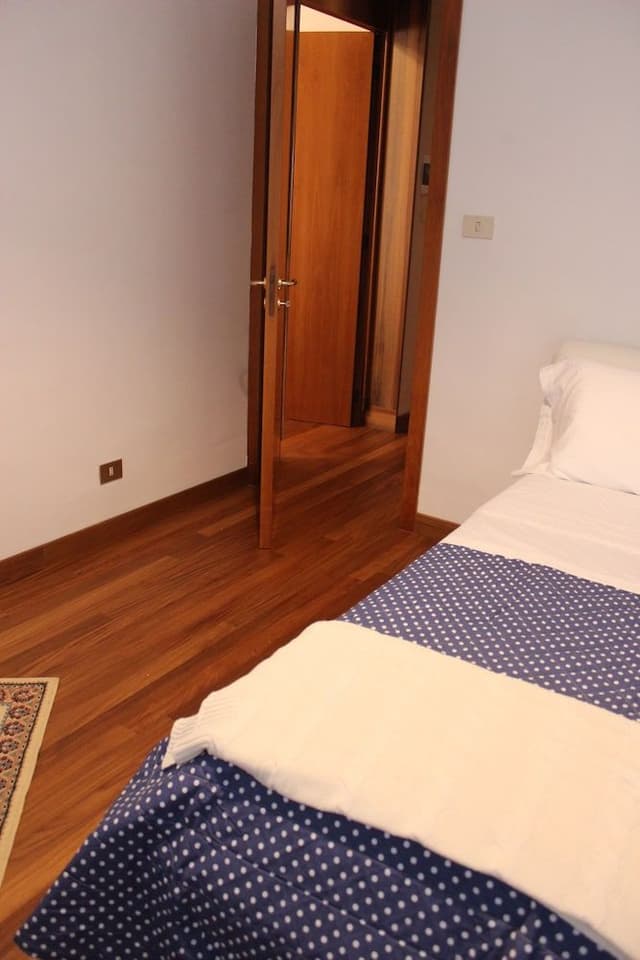 Luxury Suite, 2 Bedrooms