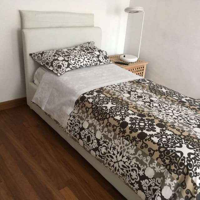 Luxury Suite, 2 Bedrooms