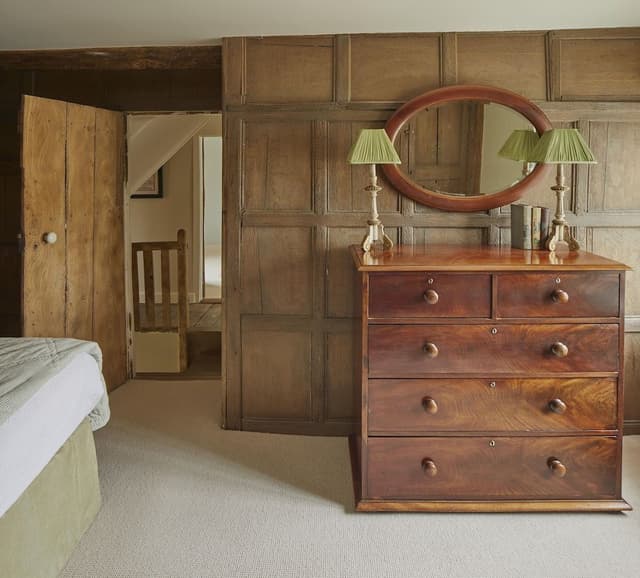 Cottage, Private Bathroom (Orchard House)
