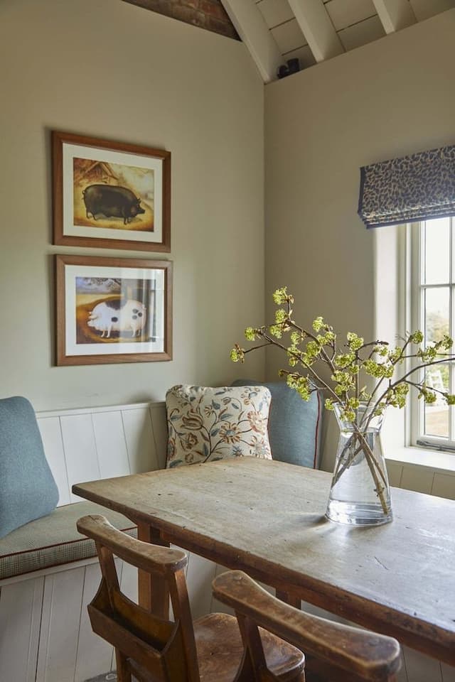 Cottage, Private Bathroom (Orchard House)