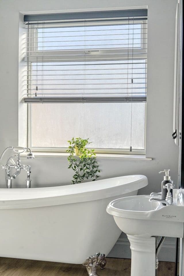 Cottage, Ensuite (Desert Orchid )