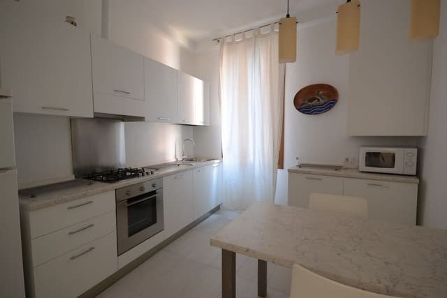 Apartment, 2 Bedrooms, Lagoon View (Dependance)