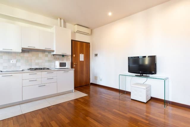 Suite, 2 Bedrooms (4 pax)