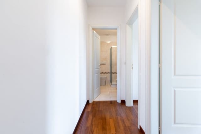 Suite, 2 Bedrooms (4 pax)