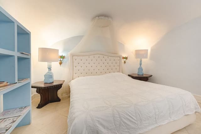 Classic Quadruple Room, 2 Queen Beds