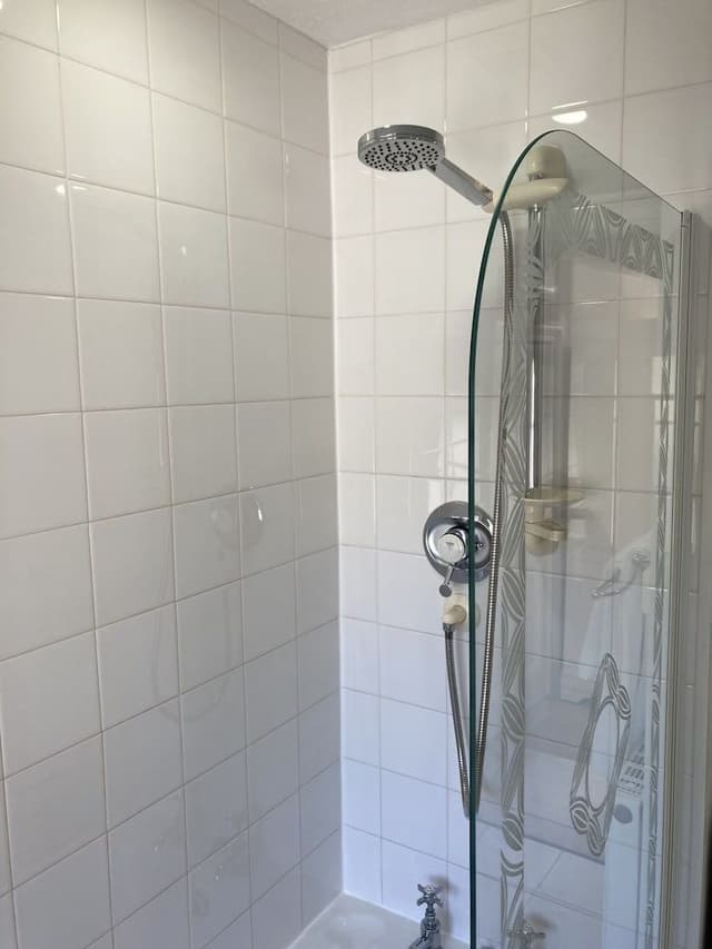 Superior Double Room, Ensuite (Baileys)