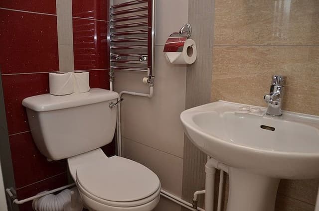 Deluxe Studio, 1 Double Bed