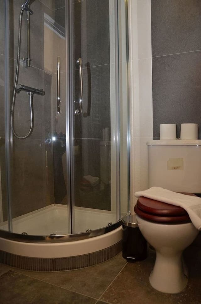 Family Studio, 1 Double Bed with Sofa bed