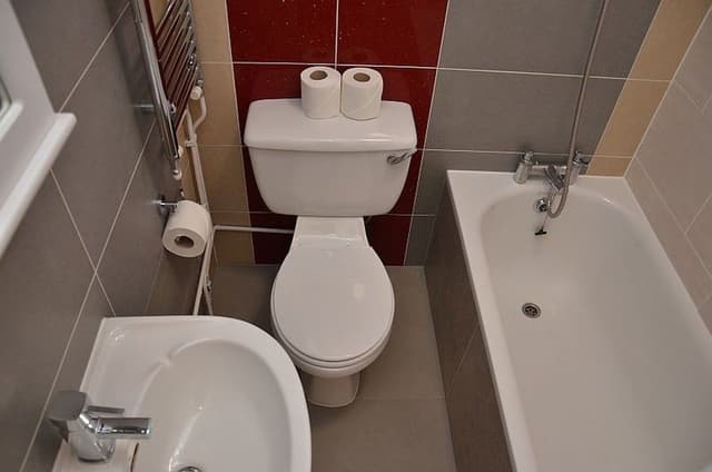 Deluxe Studio, 1 Double Bed