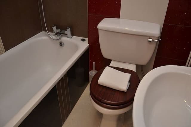 Deluxe Studio, 1 Double Bed