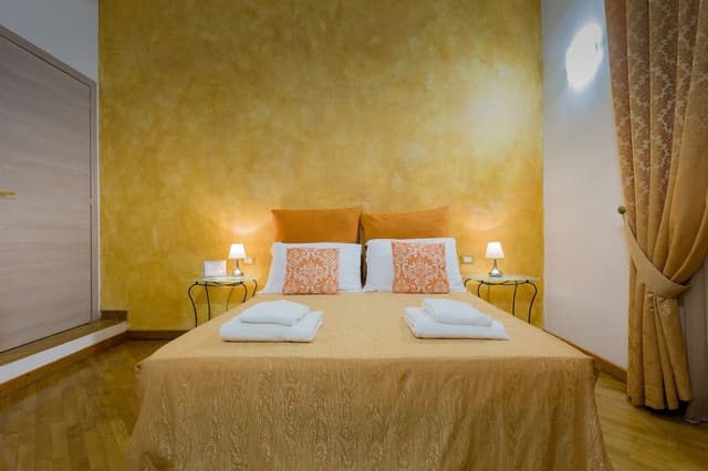 Standard Double or Twin Room, Non Smoking, Private Bathroom