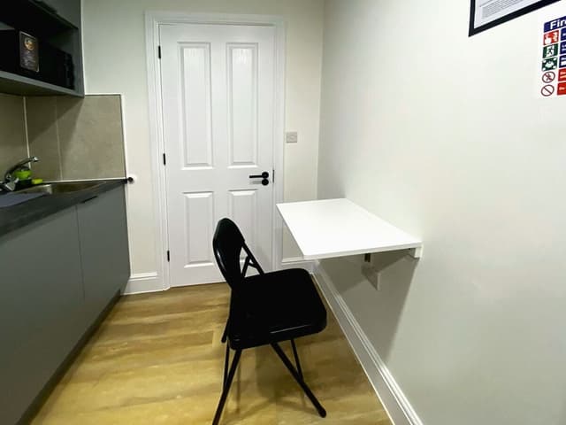 Premium Studio