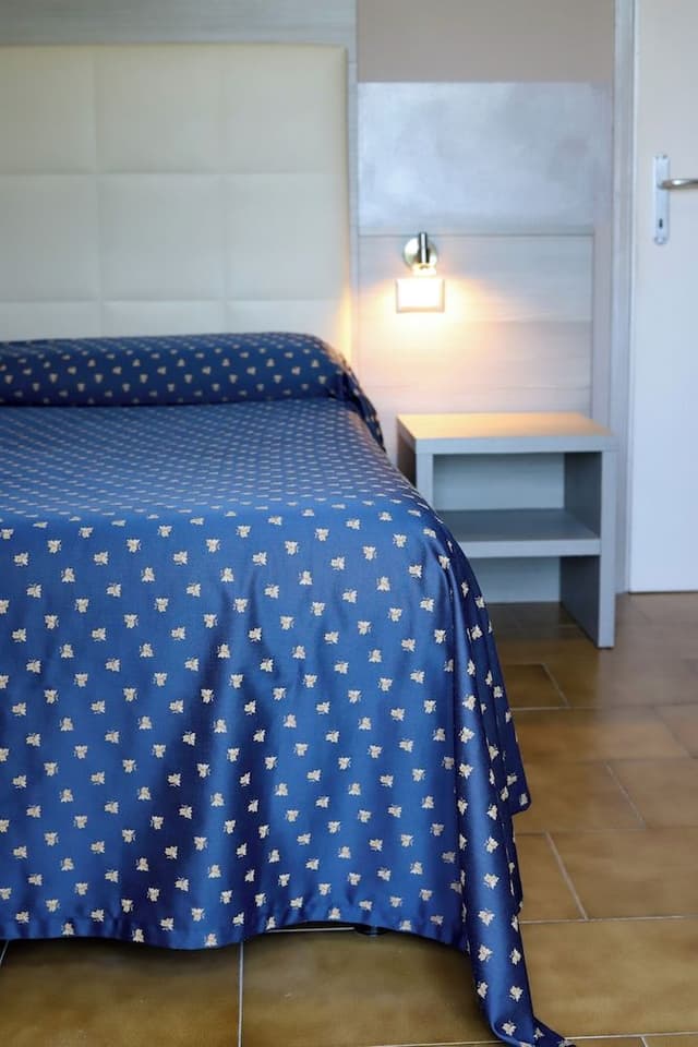 Apartment, 1 Bedroom