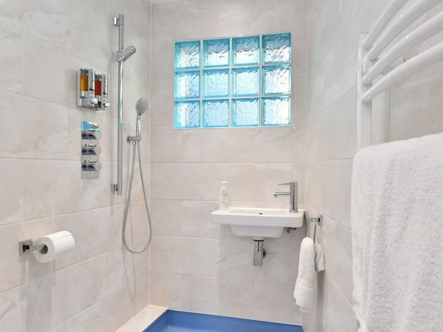 Comfort Single Room