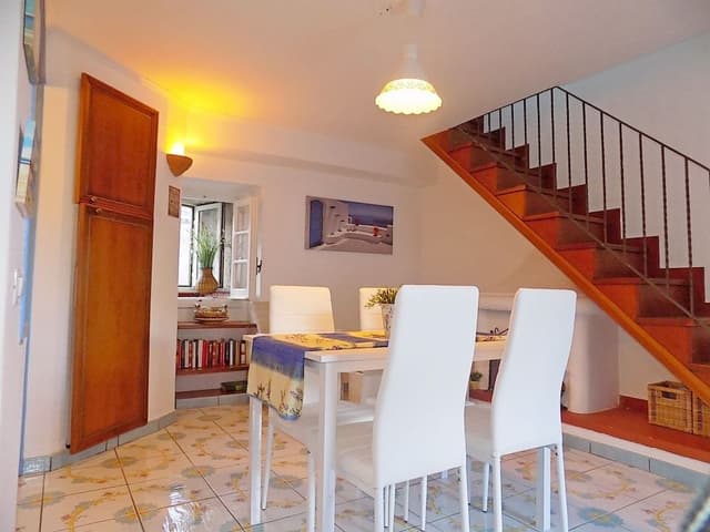 Duplex