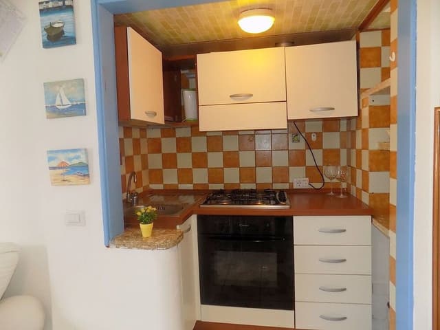 Duplex