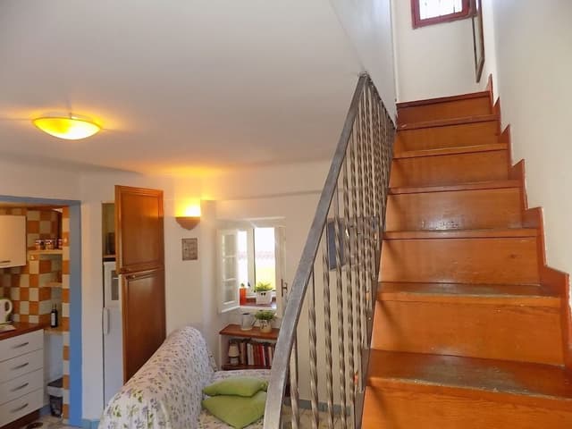 Duplex