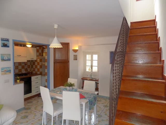 Duplex