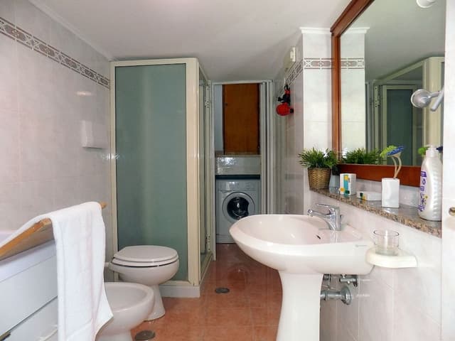 Duplex