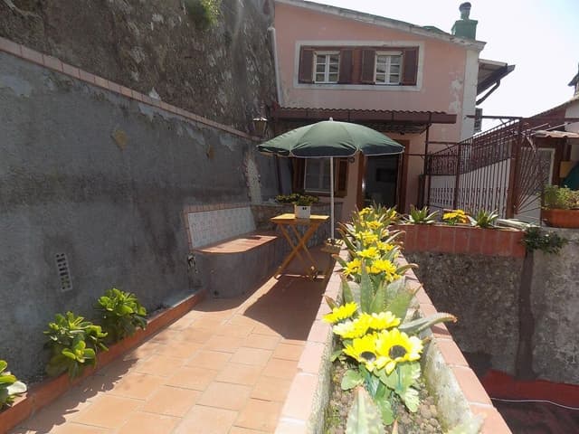 Duplex