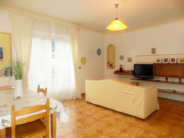 Apartment, Terrace