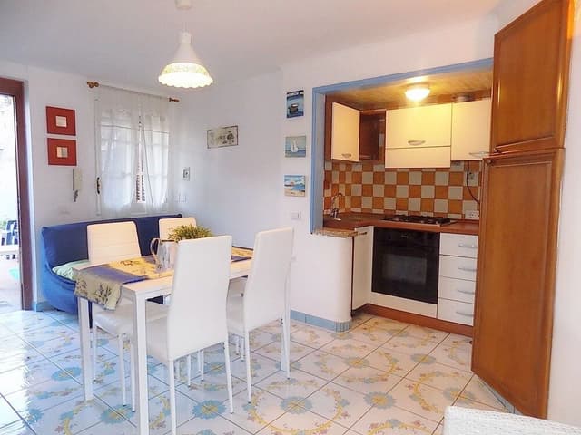 Duplex