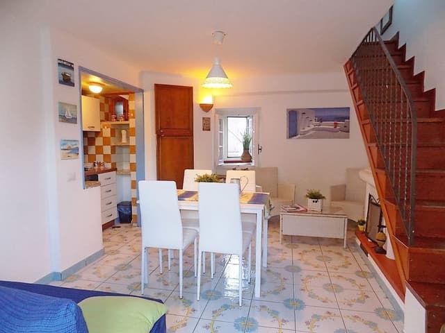 Duplex