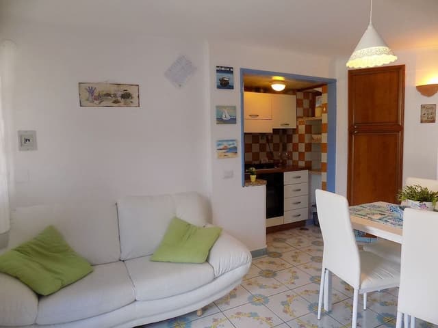 Duplex