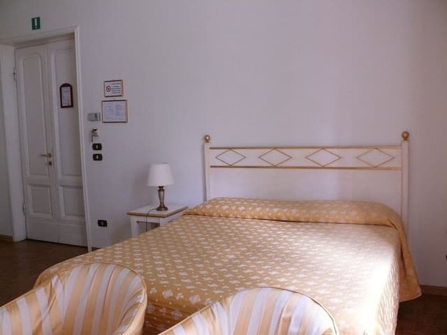 Classic Studio, 1 Bedroom, Kitchenette