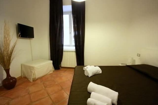 Studio, Ground Floor