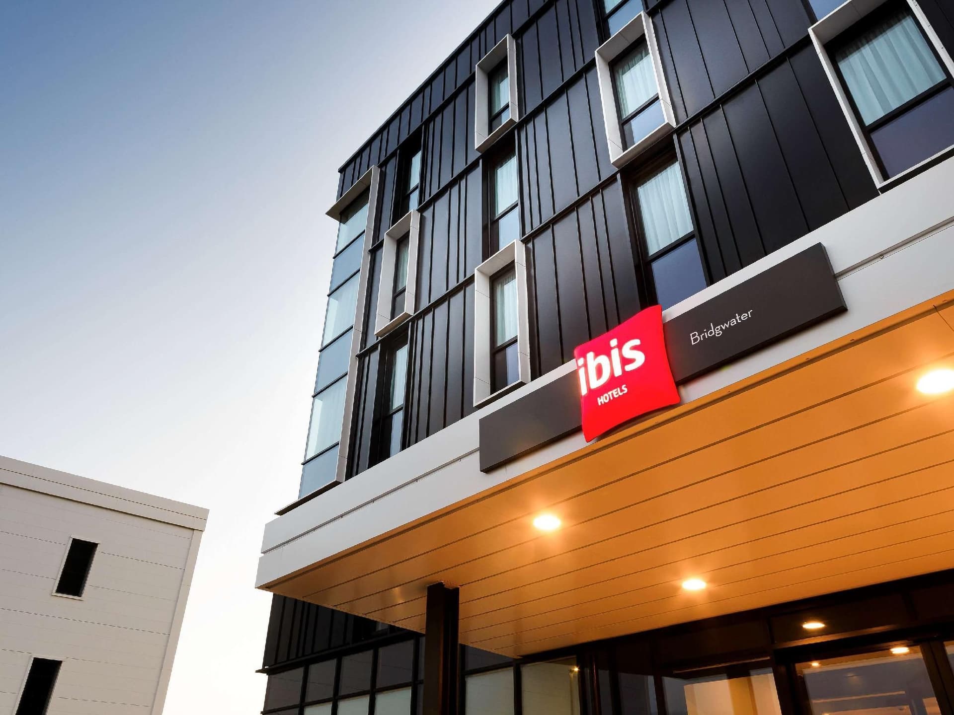 ibis Bridgwater ibis Bridgwater