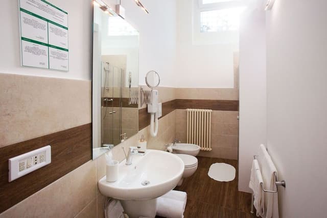 Loft (Manipinta)