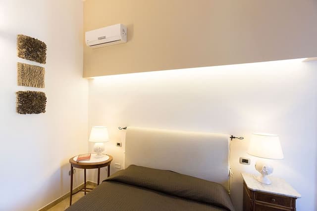Double Room (Il Duomo)