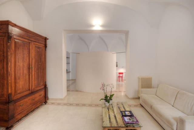 Loft (Manipinta)